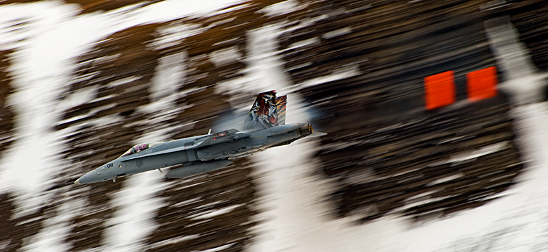044_Axalp_FA-18C Hornet.jpg